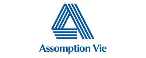 Assomption Vie