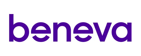 Beneva