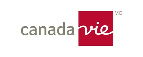 Canada Vie