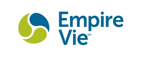Empire Vie