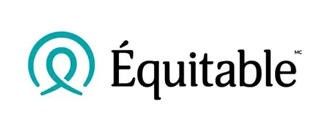 Équitable Vie
