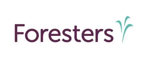 Foresters