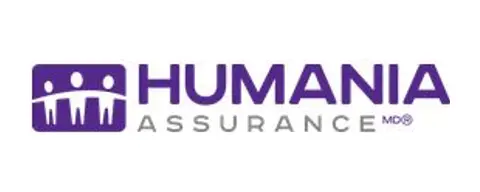 Humania Assurance