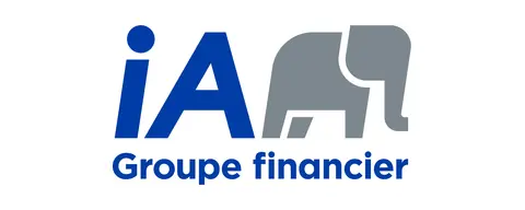 iA Groupe financier