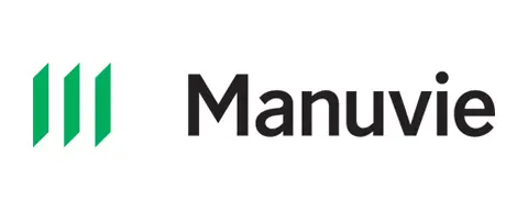 Manuvie