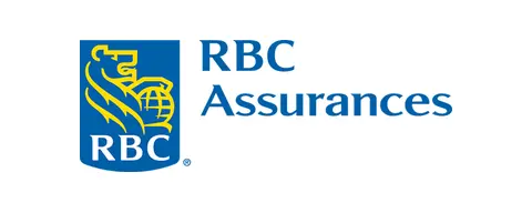 RBC Assurances