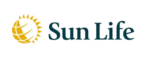 Sun Life