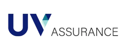 UV Assurance